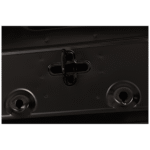 Replacement Hood Steel Primed - Image 7