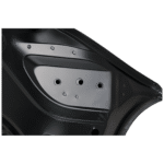 Replacement Hood Steel Primed - Image 8