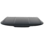 Replacement Hood Steel Primed CAPA Certified - Image 3
