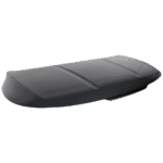 Replacement Hood Steel Primed CAPA Certified - Image 4