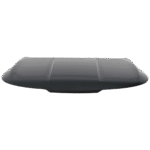 Replacement Hood Steel Primed - Image 3