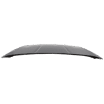 Replacement Hood Steel Primed CAPA Certified - Image 6