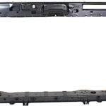 Replacement Radiator Support Assembly