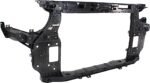 Replacement Radiator Support Assembly - Image 2