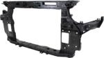 Replacement Radiator Support Assembly - Image 3