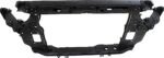 Replacement Radiator Support Assembly - Image 4
