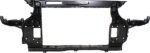 Replacement Radiator Support Assembly - Image 5