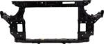 Replacement Radiator Support Assembly, CAPA Certified