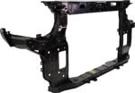 Replacement Radiator Support Assembly, CAPA Certified - Image 3
