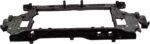 Replacement Radiator Support Assembly, CAPA Certified - Image 5