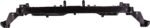 Replacement Radiator Support Assembly, CAPA Certified - Image 6