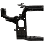 Replacement Radiator Support Assembly, CAPA Certified - Image 10