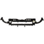 Replacement Radiator Support Assembly, CAPA Certified - Image 12