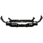 Replacement Radiator Support Assembly, CAPA Certified - Image 13