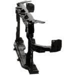 Replacement Radiator Support Assembly, CAPA Certified - Image 3