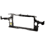 Replacement Radiator Support Assembly, CAPA Certified - Image 6