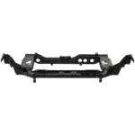Replacement Radiator Support Assembly, Four Wheel Drive, CAPA Certified - Image 11