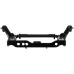 Replacement Radiator Support Assembly, Four Wheel Drive, CAPA Certified - Image 12