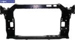 Replacement Radiator Support Assembly, Four Wheel Drive, CAPA Certified - Image 13