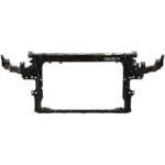 Replacement Radiator Support Assembly