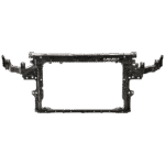 Replacement Radiator Support Assembly, CAPA Certified