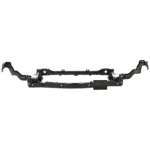 Replacement Radiator Support Assembly, CAPA Certified - Image 11