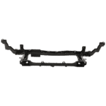 Replacement Radiator Support Assembly, CAPA Certified - Image 12