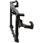 Replacement Radiator Support Assembly, CAPA Certified - Image 3