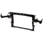 Replacement Radiator Support Assembly, CAPA Certified - Image 6