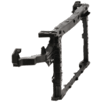 Replacement Radiator Support Assembly, CAPA Certified - Image 8