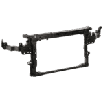 Replacement Radiator Support Assembly, CAPA Certified - Image 9