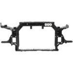 Replacement Radiator Support Assembly - Image 2