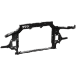Replacement Radiator Support Assembly - Image 5