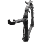 Replacement Radiator Support Assembly - Image 8