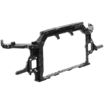 Replacement Radiator Support Assembly - Image 9