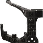 Replacement Radiator Support Assembly, 3.8L, 6Cyl - Image 10