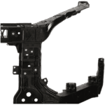 Replacement Radiator Support Assembly, 3.8L, 6Cyl - Image 11