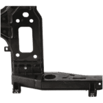 Replacement Radiator Support Assembly, 3.8L, 6Cyl - Image 12