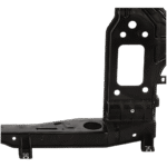 Replacement Radiator Support Assembly, 3.8L, 6Cyl - Image 13