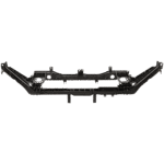 Replacement Radiator Support Assembly, 3.8L, 6Cyl - Image 14