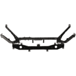 Replacement Radiator Support Assembly, 3.8L, 6Cyl - Image 15