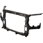 Replacement Radiator Support Assembly, 3.8L, 6Cyl - Image 2