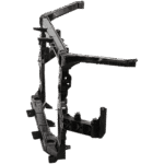 Replacement Radiator Support Assembly, 3.8L, 6Cyl - Image 3