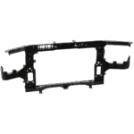 Replacement Radiator Support Assembly, 3.8L, 6Cyl - Image 5