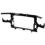 Replacement Radiator Support Assembly, 3.8L, 6Cyl - Image 6