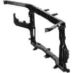 Replacement Radiator Support Assembly, 3.8L, 6Cyl - Image 7