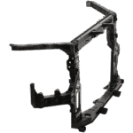 Replacement Radiator Support Assembly, 3.8L, 6Cyl - Image 8