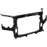 Replacement Radiator Support Assembly, 3.8L, 6Cyl - Image 9