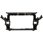 Replacement Radiator Support Assembly, 2.5L, 4Cyl