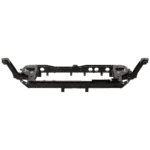 Replacement Radiator Support Assembly, 2.5L, 4Cyl - Image 10
